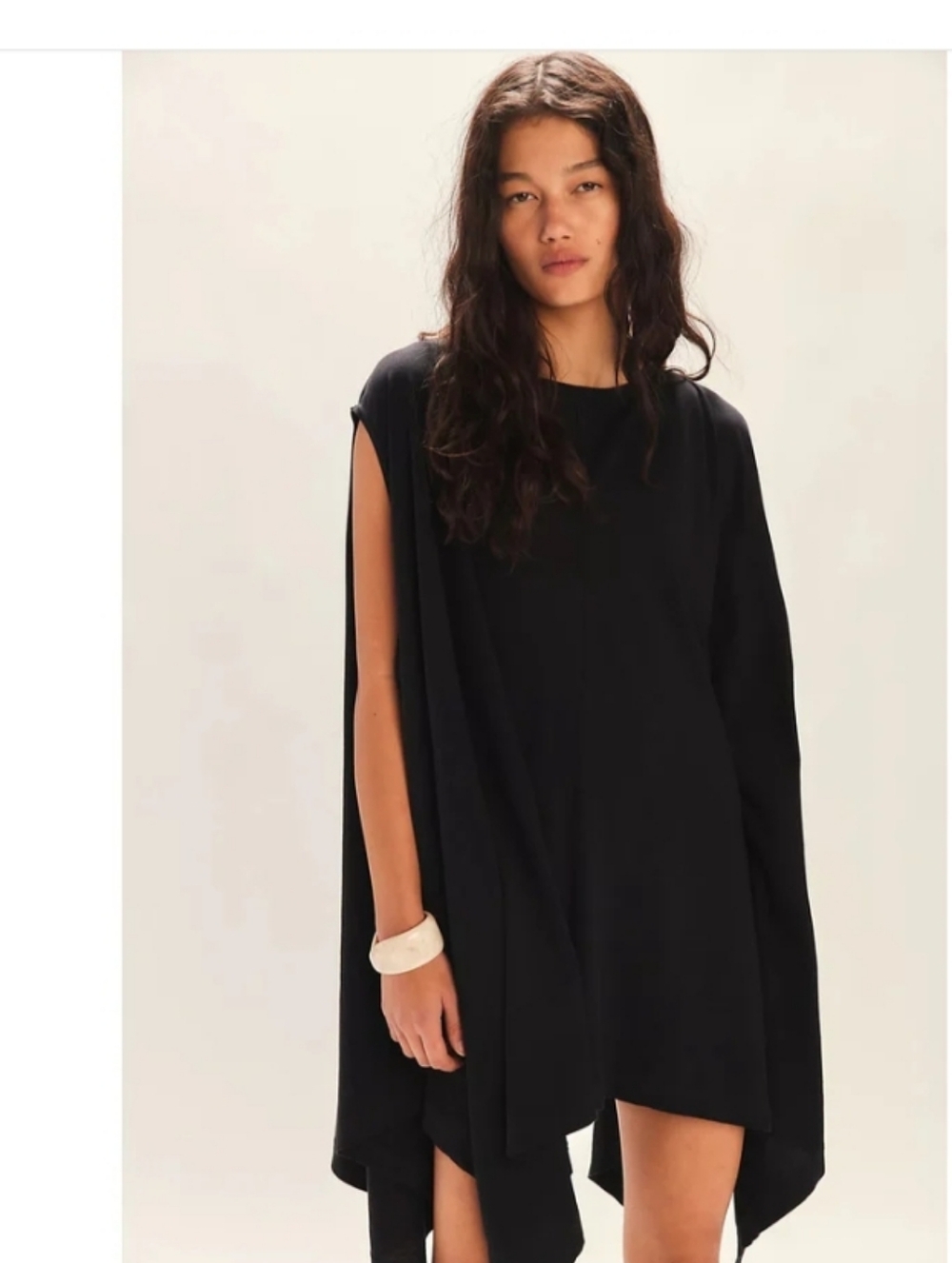 FREE PEOPLE Free-Est Jordy Mini Dress CURRENT ONLINE XS